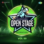 Open Stage Recreations - Vol 30 - Ramanuj Dasgupta Song Download