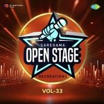 Open Stage Recreations - Vol 33 - Ramanuj Dasgupta Song Download